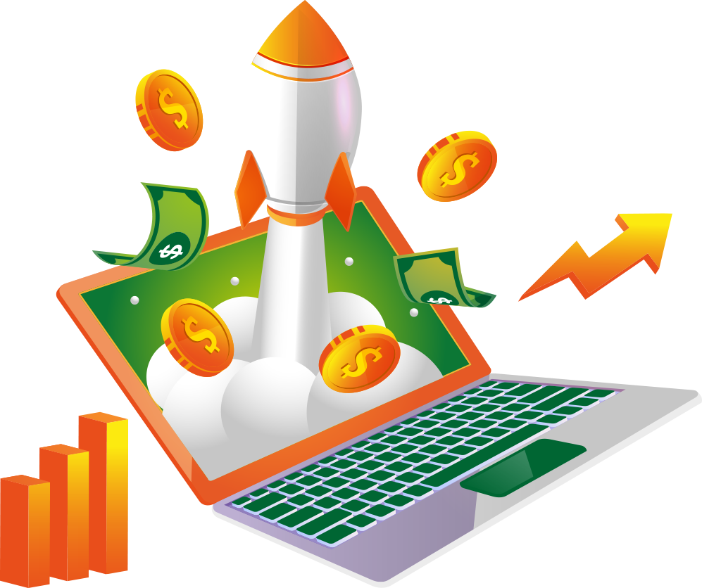 Trading Image