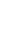 Bitcoin Image