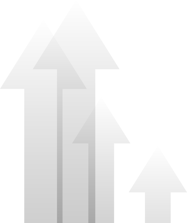 Left Arrow