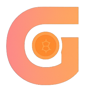 preloader icon