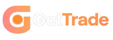 pp